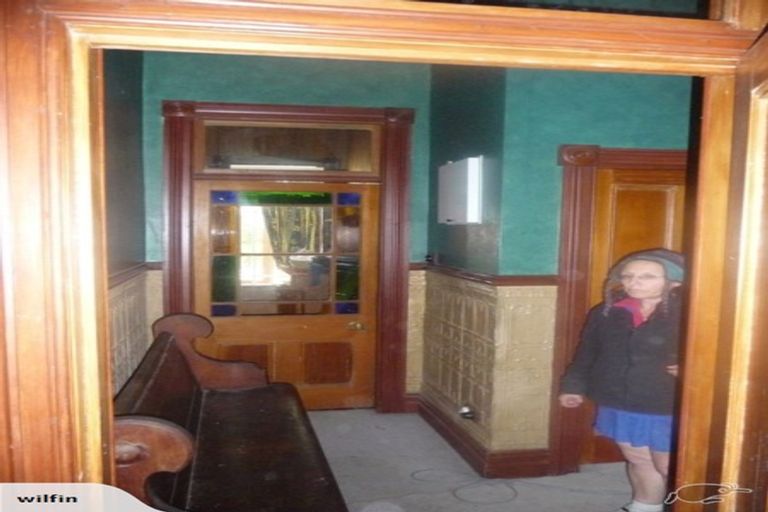 Photo of property in 9 Gordonton Road, Chartwell, Hamilton, 3281