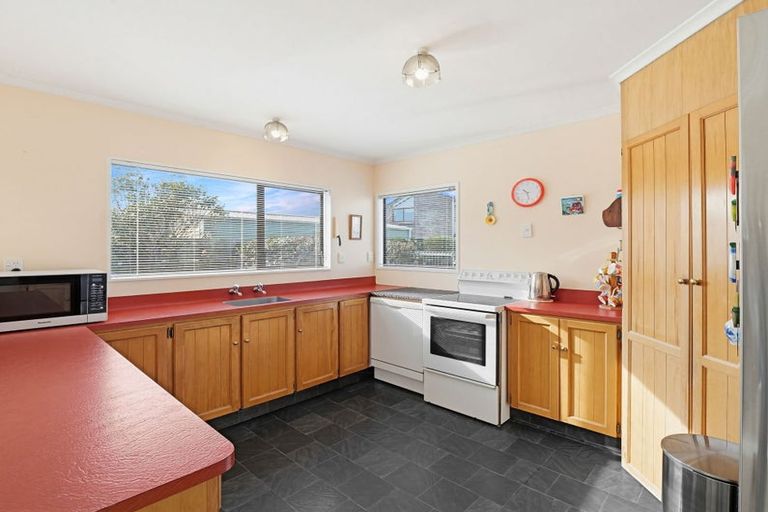 Photo of property in 10 Downes Avenue, Springvale, Whanganui, 4501