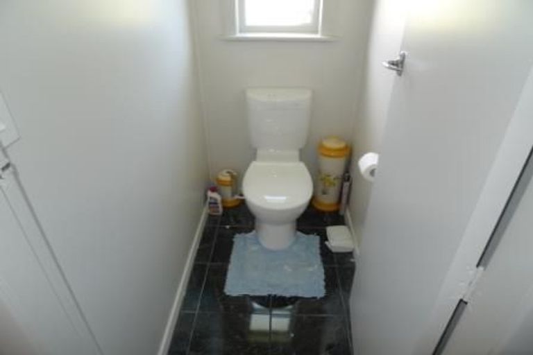 Photo of property in 30 Norfolk Street, Wainuiomata, Lower Hutt, 5014