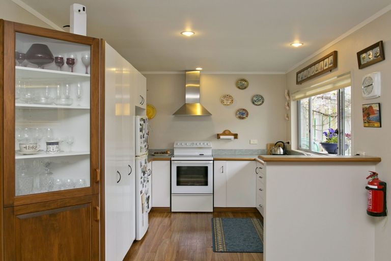 Photo of property in 2/56 Pataka Road, Taupo, 3330
