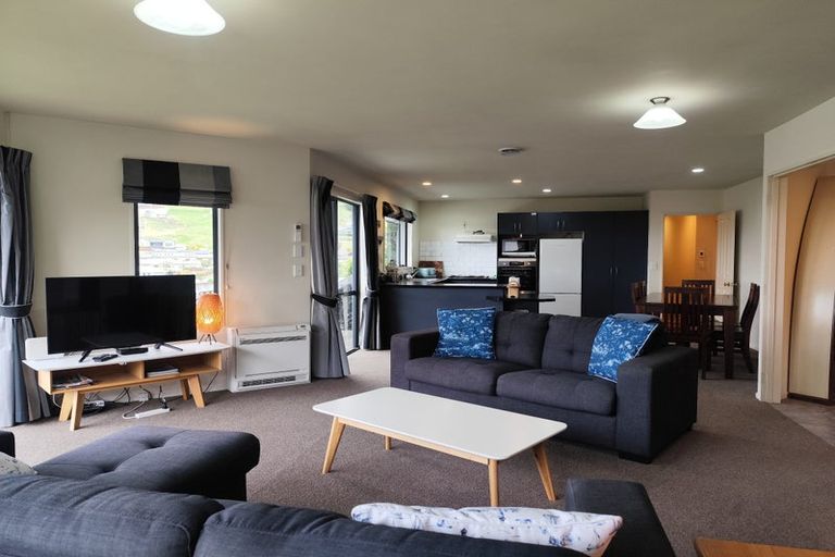 Photo of property in 18 Olympus Way, Richmond, 7020