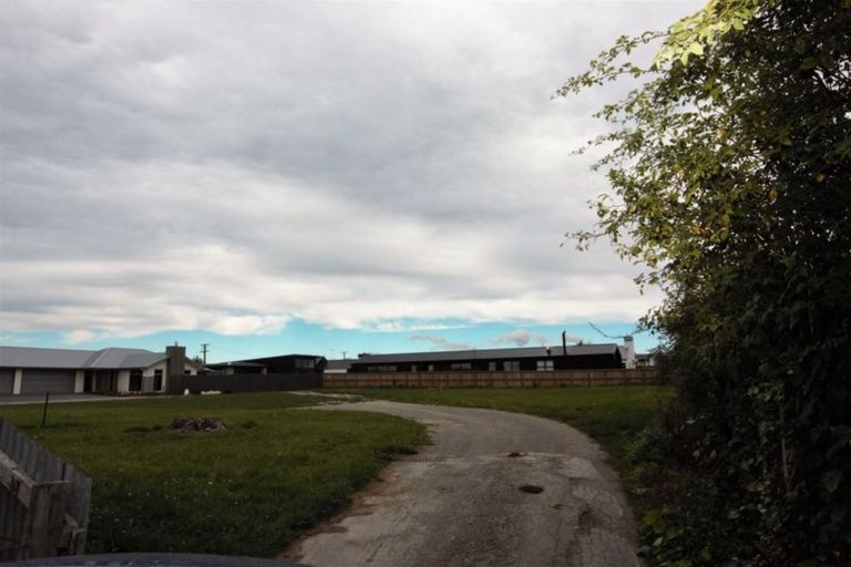 Photo of property in 34 Seddon Street, Highfield, Timaru, 7910