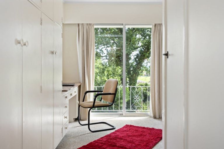 Photo of property in 83 Moore Street, Leamington, Cambridge, 3432