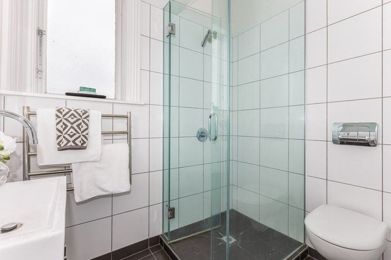 Photo of property in 160 Daniell Street, Newtown, Wellington, 6021