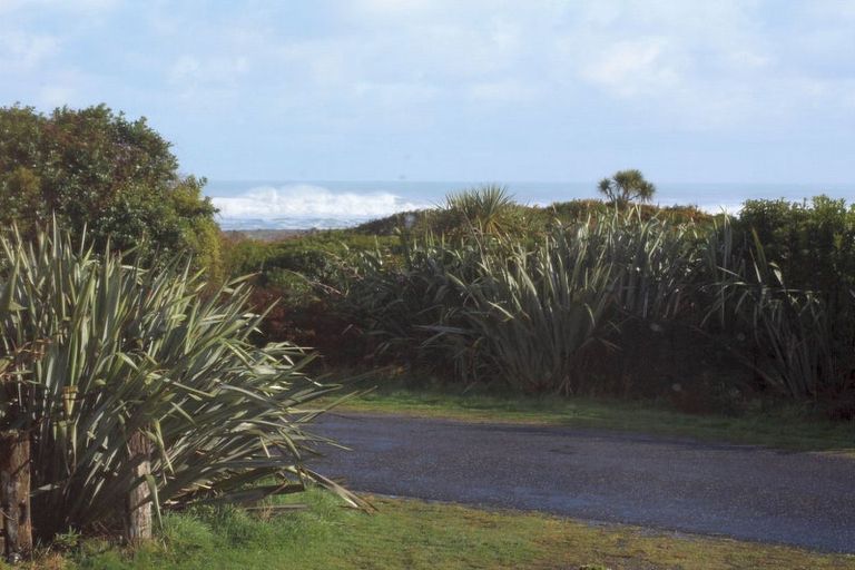 Photo of property in 99 The Strand, Okarito, Whataroa, 7886