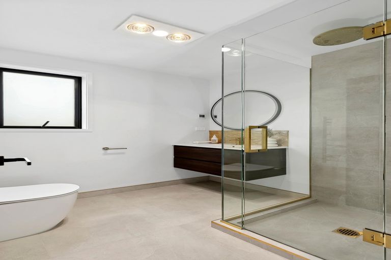 Photo of property in Joe Brown Drive, Albert Town, Wanaka, 9305