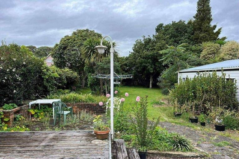 Photo of property in 66 Fox Street, Hamilton East, Hamilton, 3216