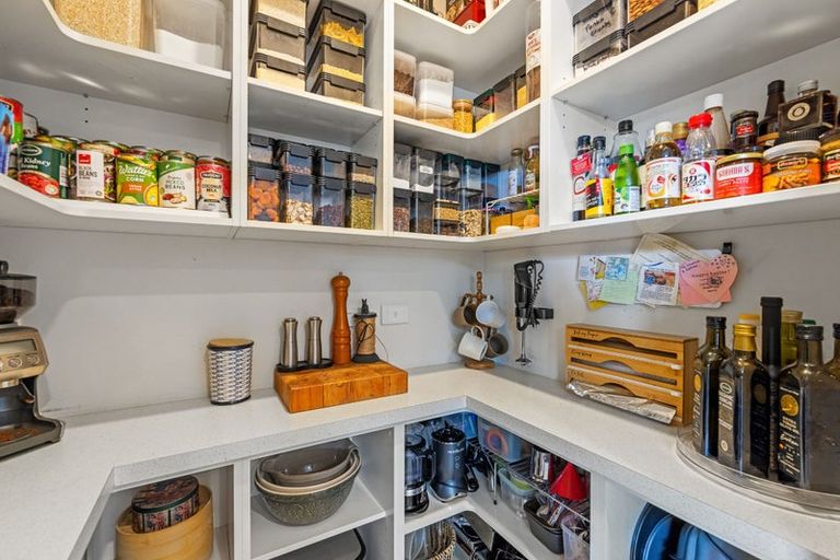 Photo of property in 3 Brockelbank Drive, Kaiapoi, 7630