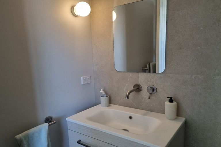 Photo of property in 5/7 Twelfth Avenue, Tauranga South, Tauranga, 3112