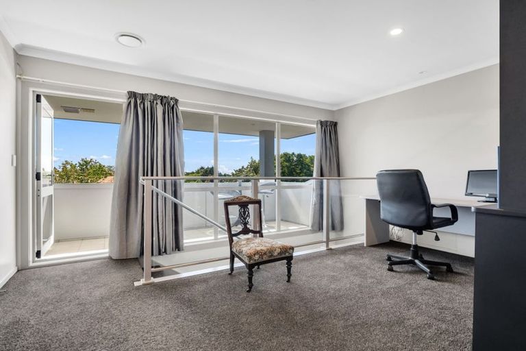 Photo of property in 17a Gordonton Road, Chartwell, Hamilton, 3281