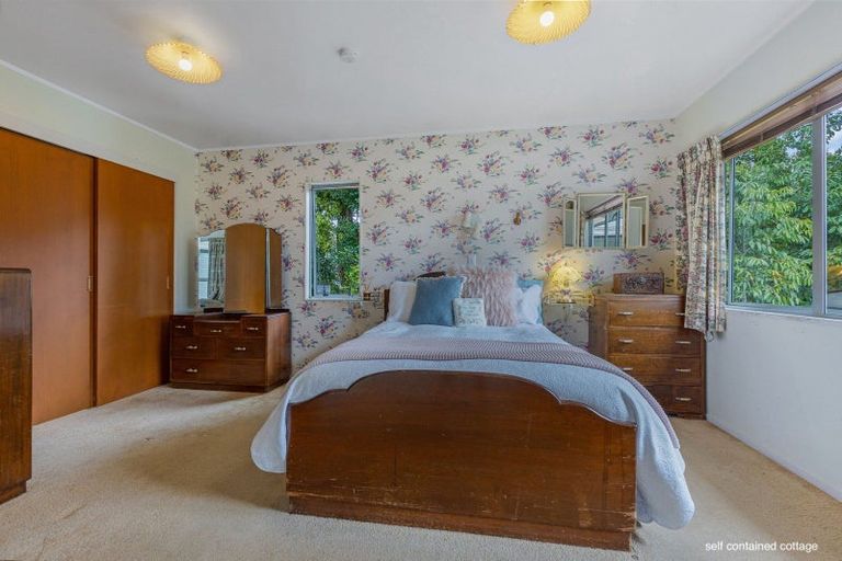 Photo of property in 19 Dominion Road, Kaitaia, 0410