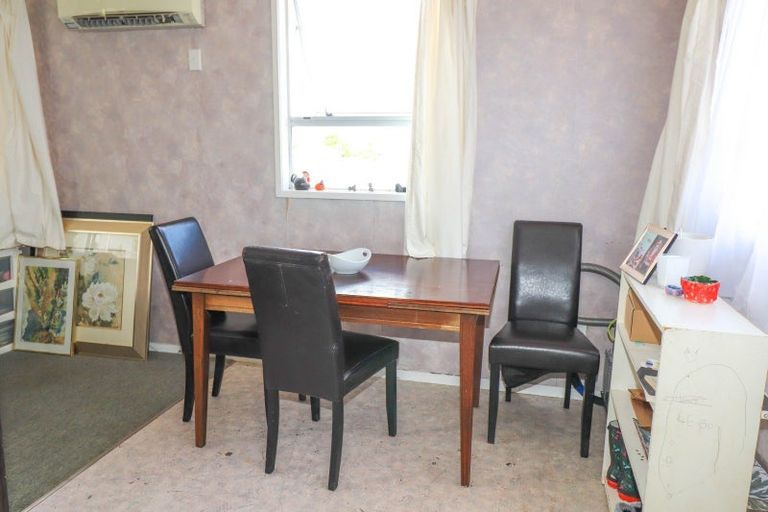 Photo of property in 119a Hays Place, Thames, 3500