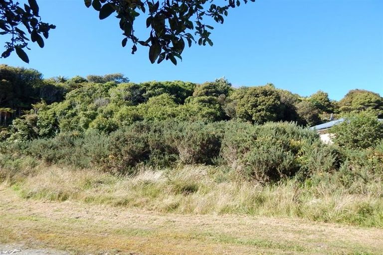 Photo of property in 8 Heenan Place, Hokitika, 7810