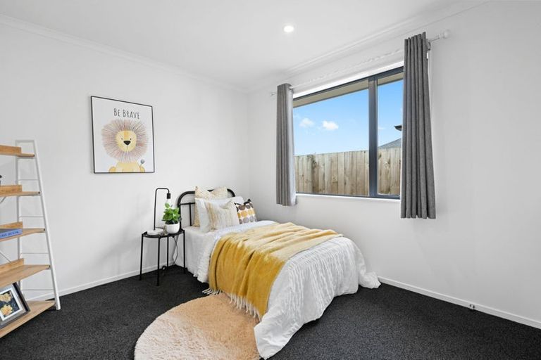 Photo of property in 8 Maia Place, Flagstaff, Hamilton, 3210