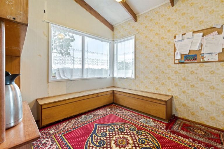 Photo of property in 20 Doone Place, Massey, Auckland, 0614