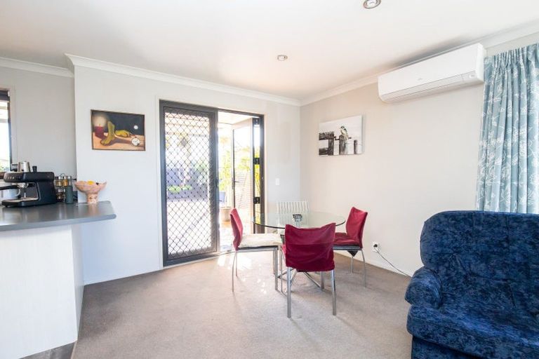 Photo of property in 36a Benner Drive, Ngatea, 3503