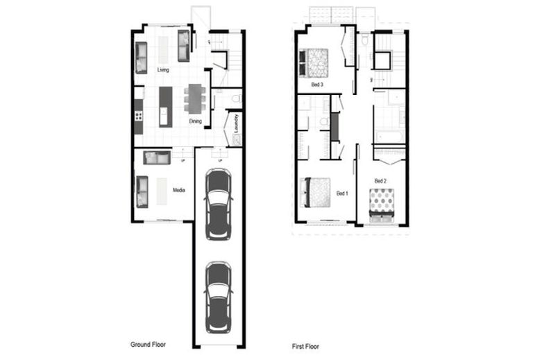 Photo of property in 44 Karepiro Drive, Stanmore Bay, Whangaparaoa, 0932