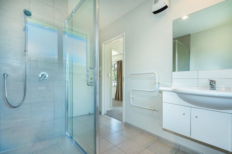 Photo of property in 1/19 Lascelles Street, Saint Martins, Christchurch, 8022