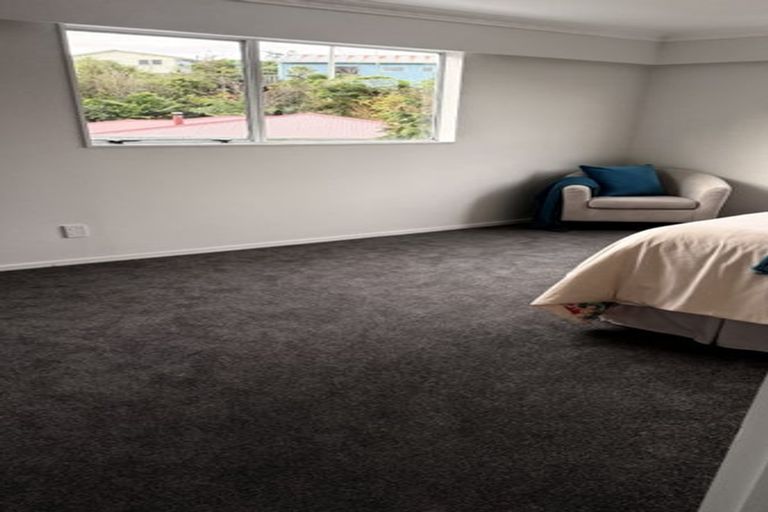 Photo of property in 20 Dominion Park Street, Johnsonville, Wellington, 6037