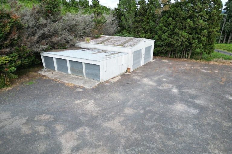 Photo of property in 880 State Highway 29, Tauriko, Tauranga, 3171