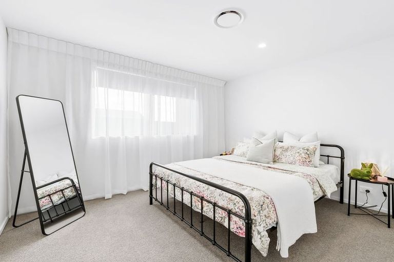 Photo of property in 60 Waikirikiri Avenue, Lincoln, 7608