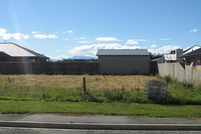 Photo of property in 100 Spaxton Street, Methven, 7730