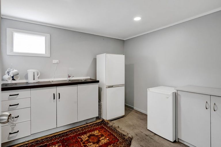 Photo of property in 6 Whitcombe Terrace, Midhirst, Stratford, 4394