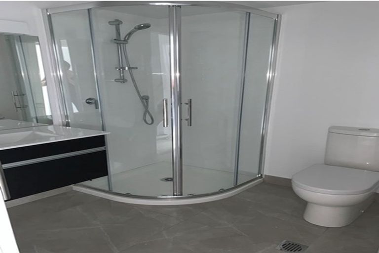 Photo of property in 54u7 Webb Street, Te Aro, Wellington, 6011