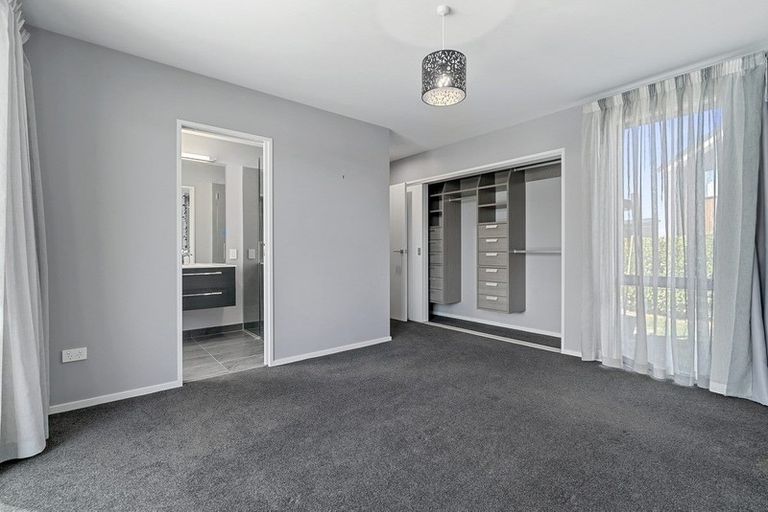 Photo of property in 3 Kahu Close, Wanaka, 9305