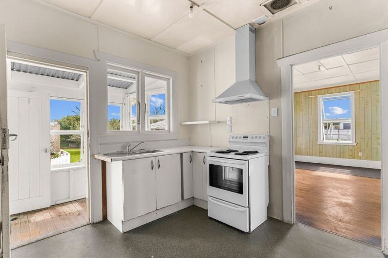 Photo of property in 20 Gordon Street, Dargaville, 0310