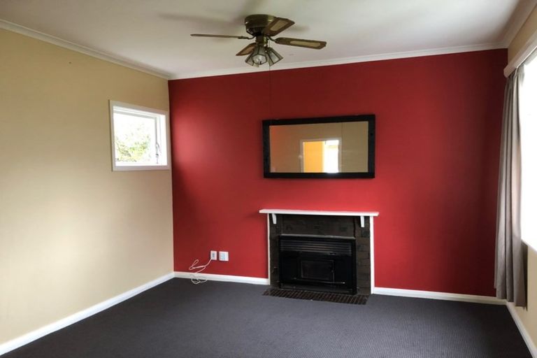 Photo of property in 138 Tiro Tiro Road, Levin, 5510