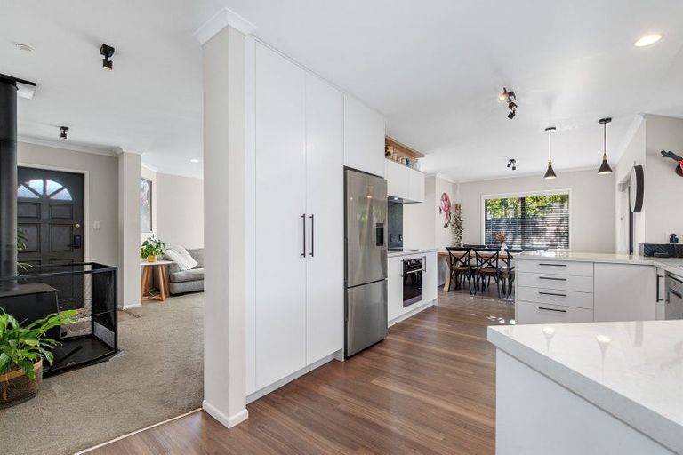 Photo of property in 17 Andalusian Place, Papamoa Beach, Papamoa, 3118