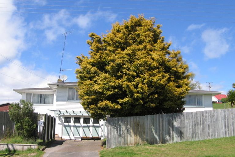 Photo of property in 1 Cumberland Street, Tauhara, Taupo, 3330