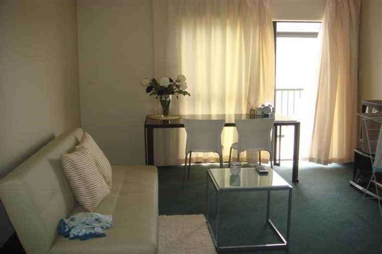 Photo of property in Norfolk Pines, 24/437b Albany Highway, Albany, Auckland, 0632