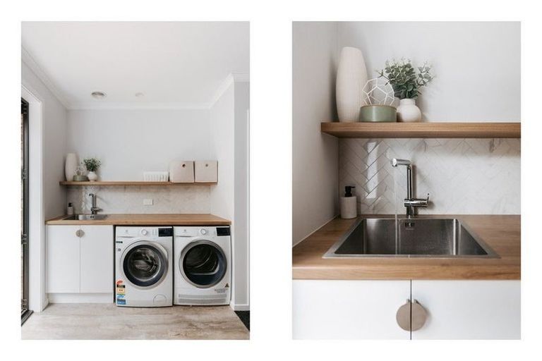 Photo of property in 23 Visko Way, Ohauiti, Tauranga, 3112