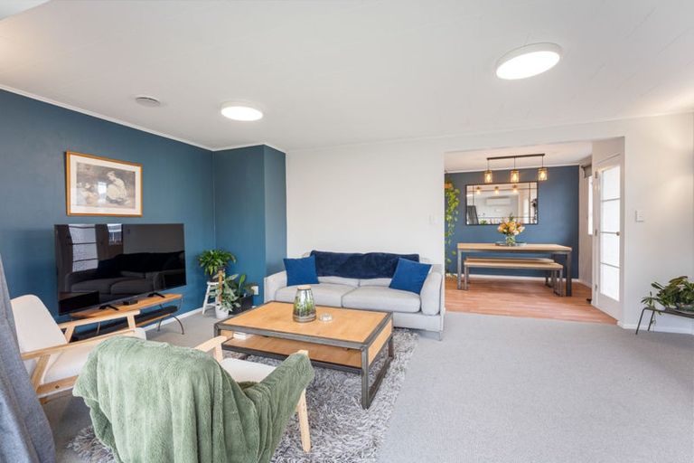 Photo of property in 41b Andrew Street, Waikanae, 5036