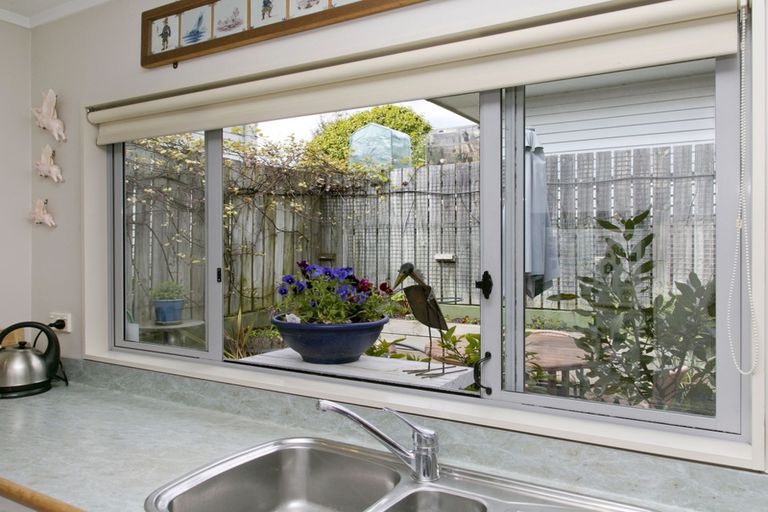 Photo of property in 2/56 Pataka Road, Taupo, 3330