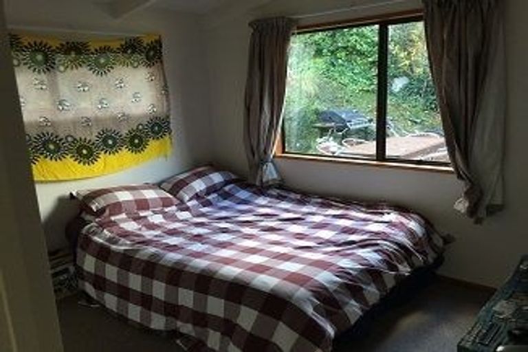 Photo of property in 764 Frankton Road, Frankton, Queenstown, 9300
