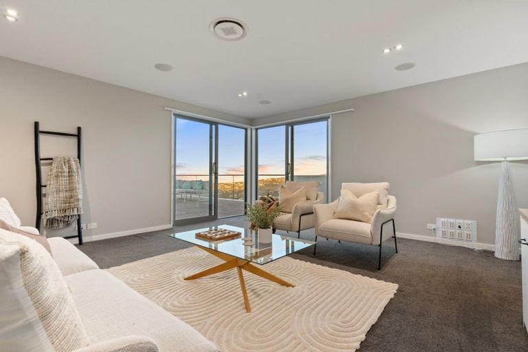 Photo of property in 220 Clifton Terrace, Clifton, Christchurch, 8081