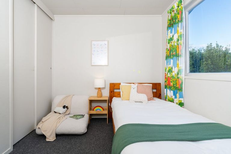 Photo of property in 6 Manukau Road, Raglan, 3225