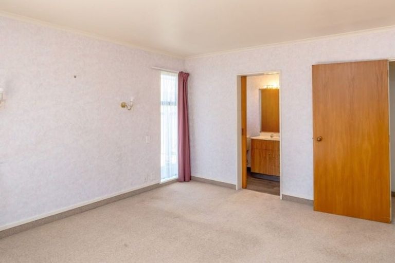 Photo of property in 20c Essex Street, Masterton, 5810