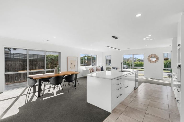 Photo of property in 53 Napier Drive, Wigram, Christchurch, 8042