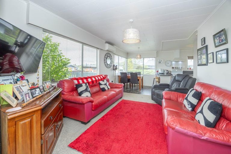 Photo of property in 7 Maple Avenue, Dinsdale, Hamilton, 3204