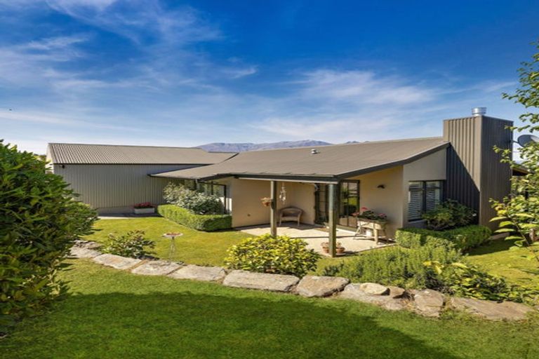 Photo of property in 41 Cotter Avenue, Arrowtown, 9302