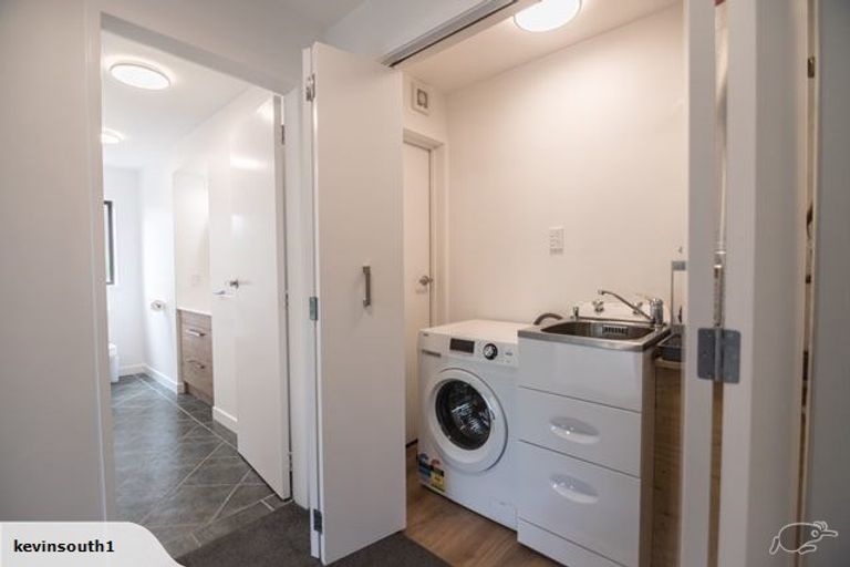 Photo of property in 186 Orangi Kaupapa Road, Northland, Wellington, 6012