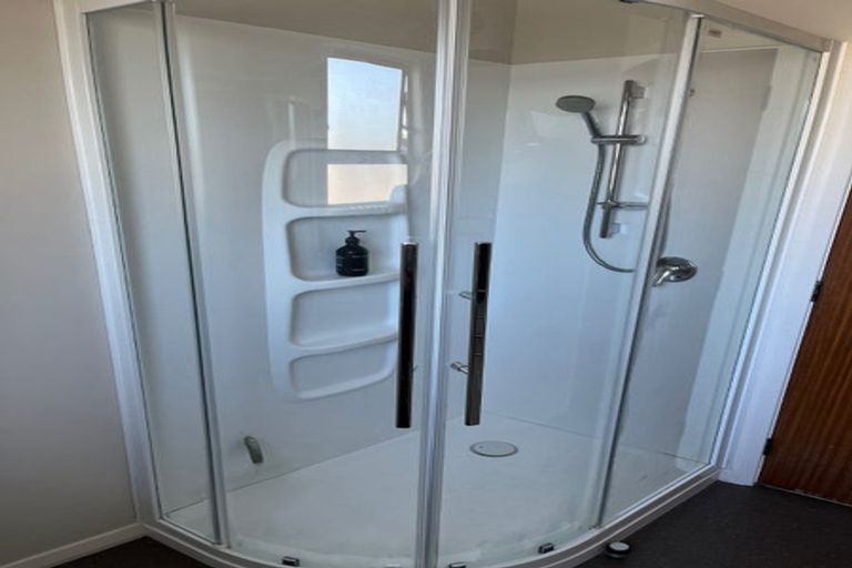 Photo of property in 4 Heaphy Street, Taradale, Napier, 4112