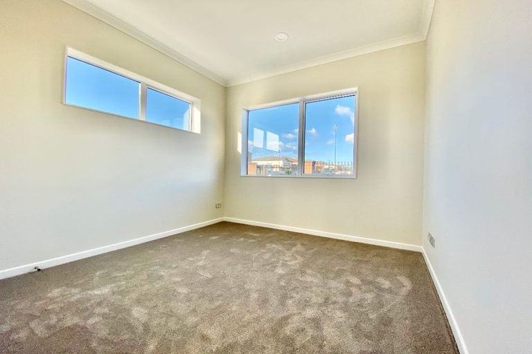 Photo of property in 56 Castlebane Drive, Flat Bush, Auckland, 2019