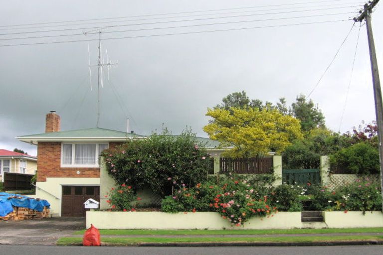 Photo of property in 76 Papanui Street, Tokoroa, 3420