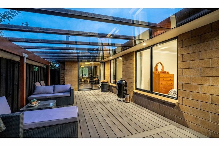 Photo of property in 9 Charles Street, Grasmere, Invercargill, 9810
