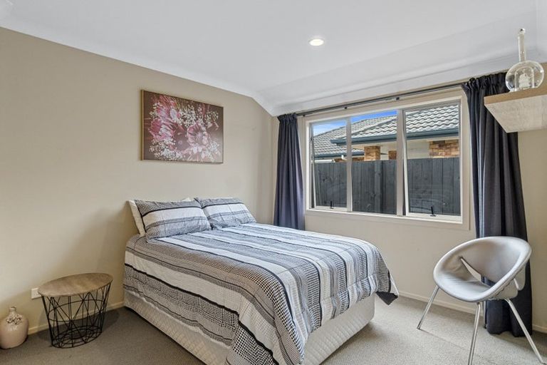 Photo of property in 18 Mirbeck Avenue, Cambridge, 3434